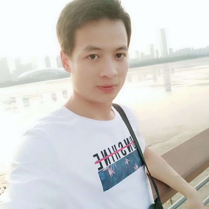 纯情又一的第三张照片--九江相亲服务中心