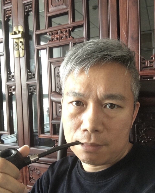 zekai的第二张照片--九江相亲服务中心