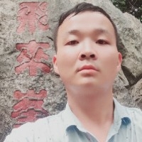 阿强的第二张照片--九江相亲服务中心