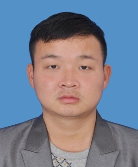 阿强的第三张照片--九江相亲服务中心