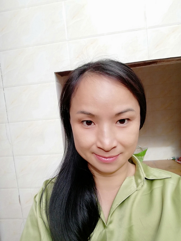 缘来是你的第二张照片--九江相亲服务中心