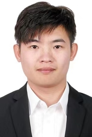 小渣渣的第一张照片--九江相亲服务中心