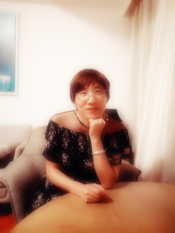 长不大的第一张照片--九江相亲服务中心