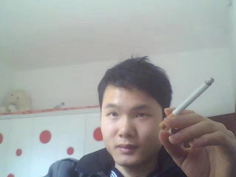 非诚勿扰的第一张照片--九江相亲服务中心