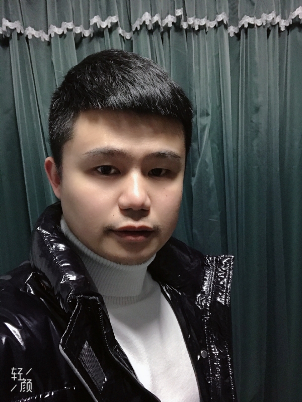 秋季邂逅告白sruz的第一张照片--九江相亲服务中心