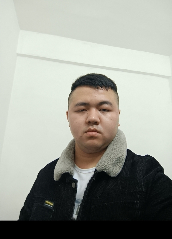 小梦的第一张照片--九江相亲服务中心