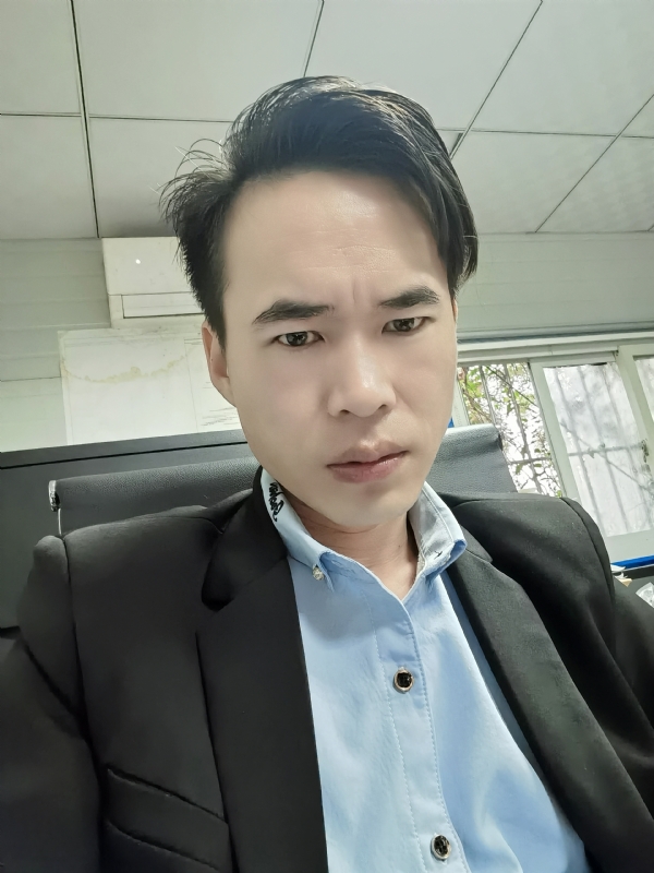 海风的第一张照片--九江相亲服务中心