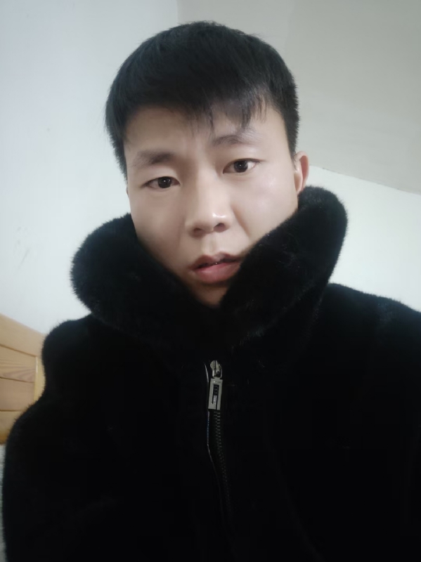 时间的第一张照片--九江相亲服务中心