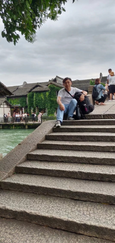 孤星夜雨的第一张照片--九江相亲服务中心