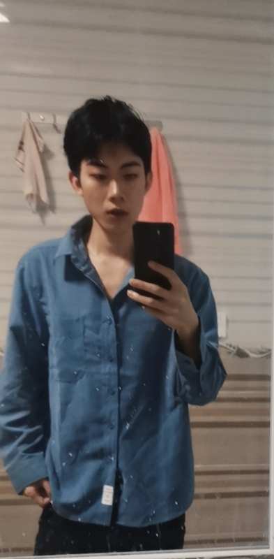 嘿的第三张照片--九江相亲服务中心