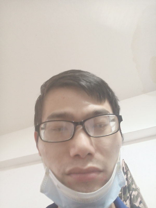 一路同行的第一张照片--九江相亲服务中心