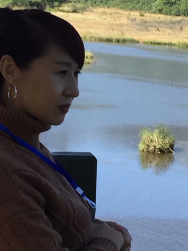 时于物也的第一张照片--九江相亲服务中心