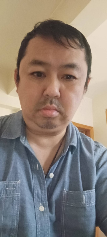 Alvin的第二张照片--九江相亲服务中心