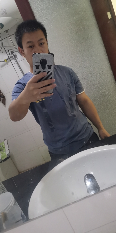 忧伤的盛宴的第二张照片--九江相亲服务中心