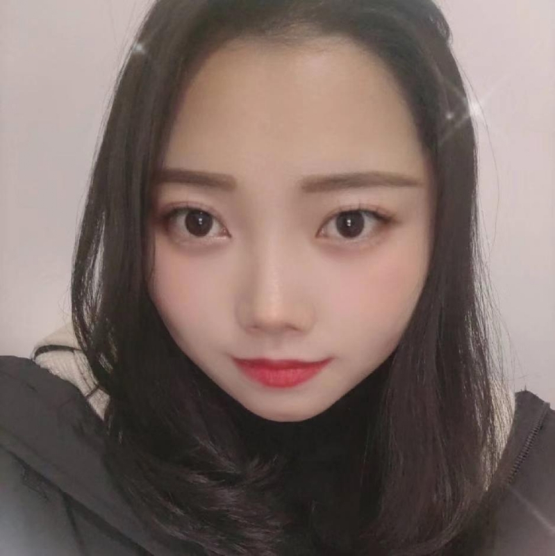 青衫与动人的第一张照片--九江相亲服务中心