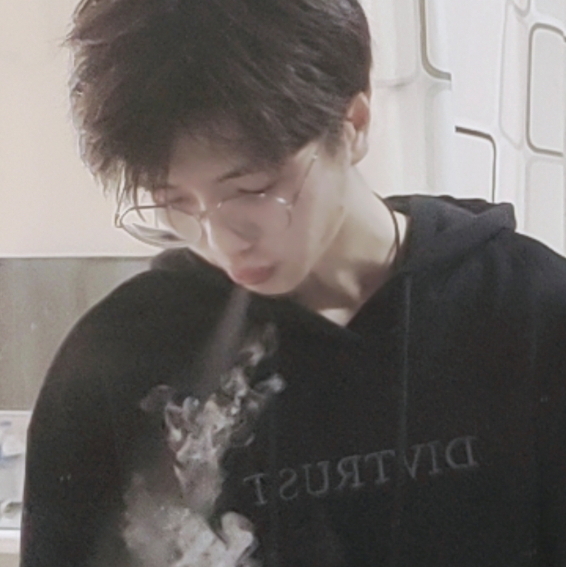 97白羊哦的第一张照片--九江相亲服务中心