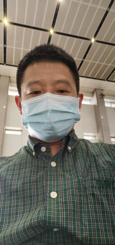 偷偷说的第三张照片--九江相亲服务中心