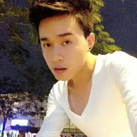 爱与不爱的第一张照片--九江相亲服务中心