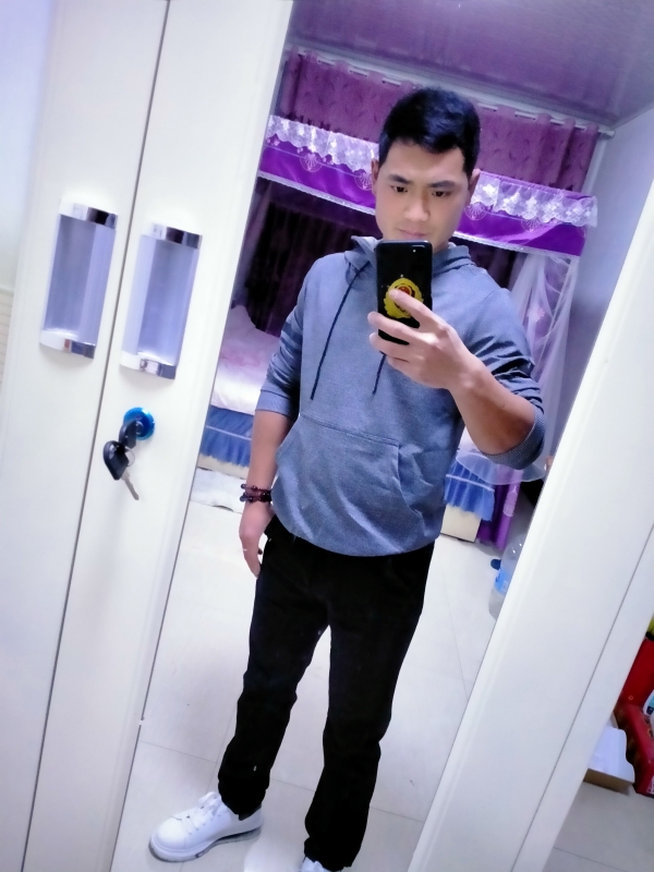 空心的第一张照片--九江相亲服务中心