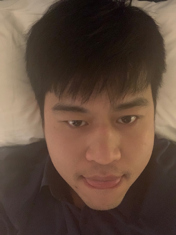 凌立的第一张照片--九江相亲服务中心