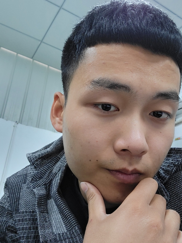 HHH的第一张照片--九江相亲服务中心