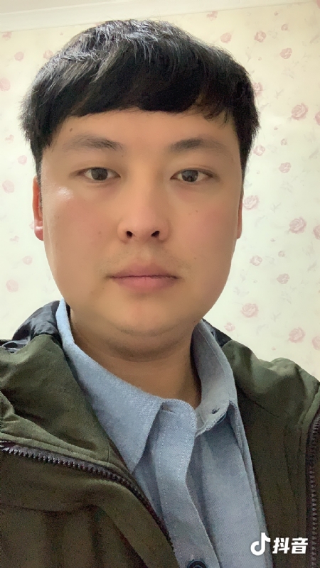 啊哦就你了的第二张照片--九江相亲服务中心