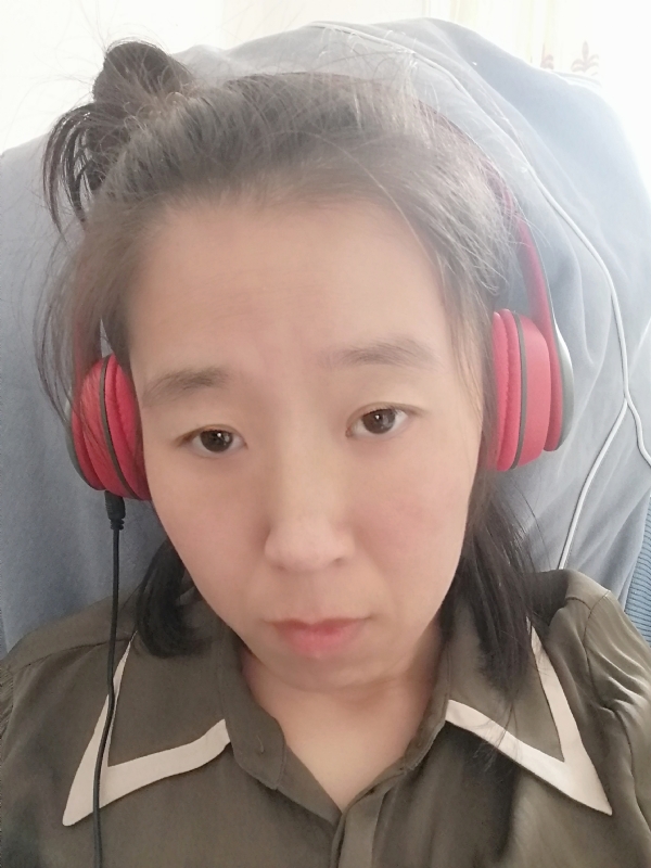 生如夏花的第一张照片--九江相亲服务中心