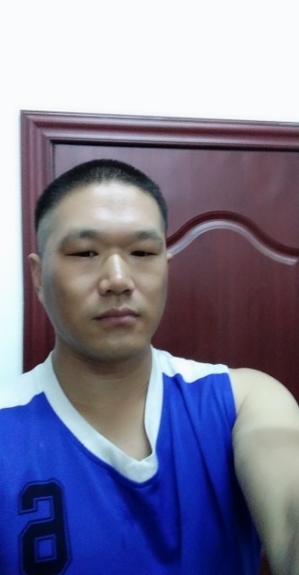 会飞的鱼的第一张照片--九江相亲服务中心