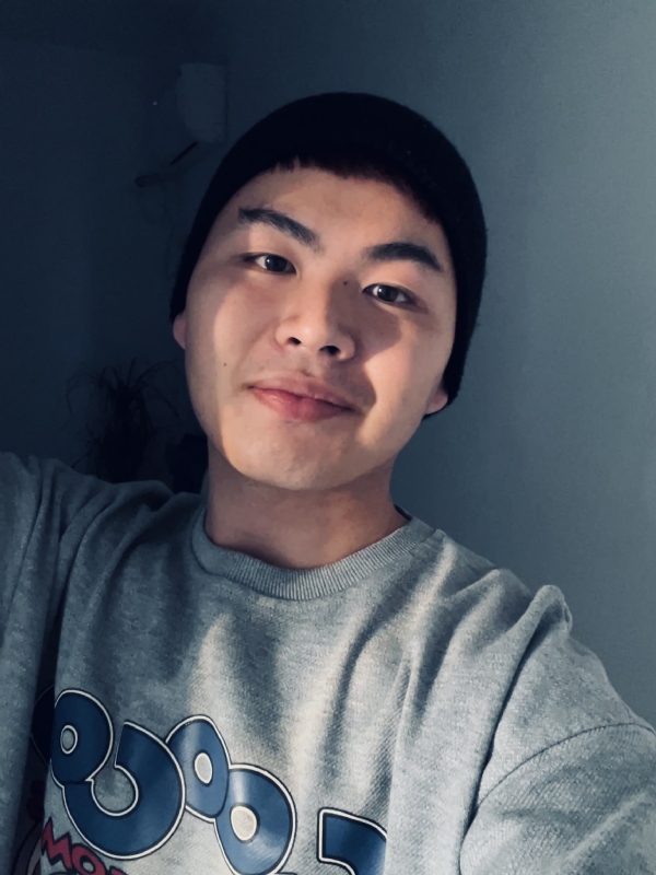 恋爱的第一张照片--九江相亲服务中心