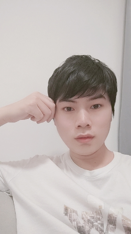 爱你不是两三天的第一张照片--九江相亲服务中心