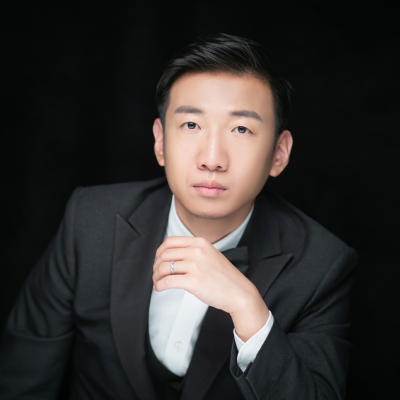 Zu的第一张照片--九江相亲服务中心