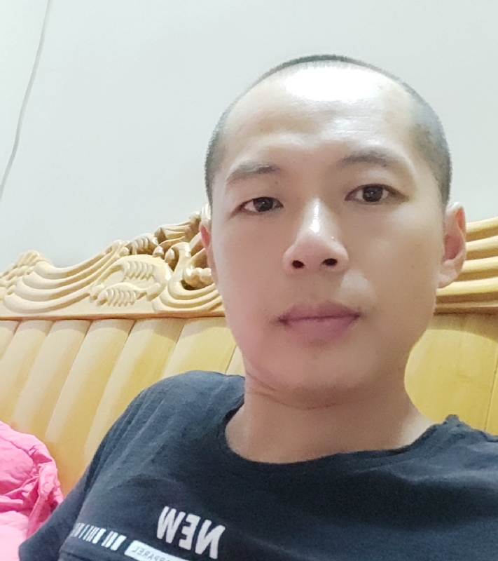 单身惯性的第三张照片--九江相亲服务中心