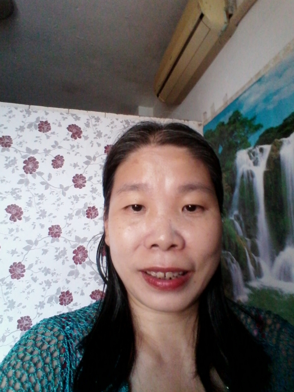 sergann的第二张照片--九江相亲服务中心