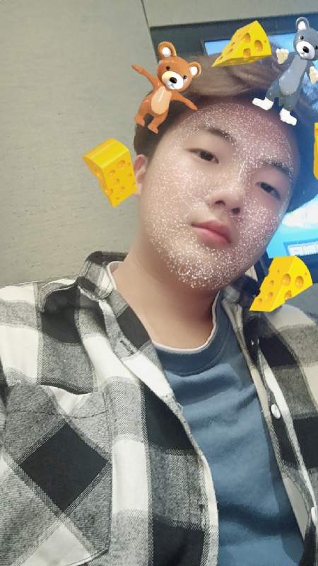 断桥残雪的第二张照片--九江相亲服务中心