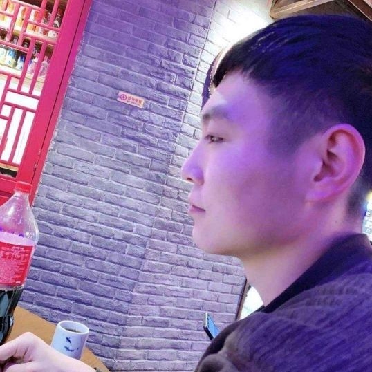 皮皮鲁的第一张照片--九江相亲服务中心