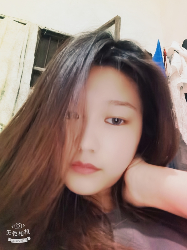 易遥的第一张照片--九江相亲服务中心