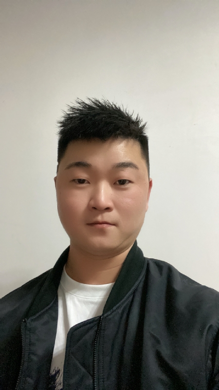 新的第一张照片--九江相亲服务中心