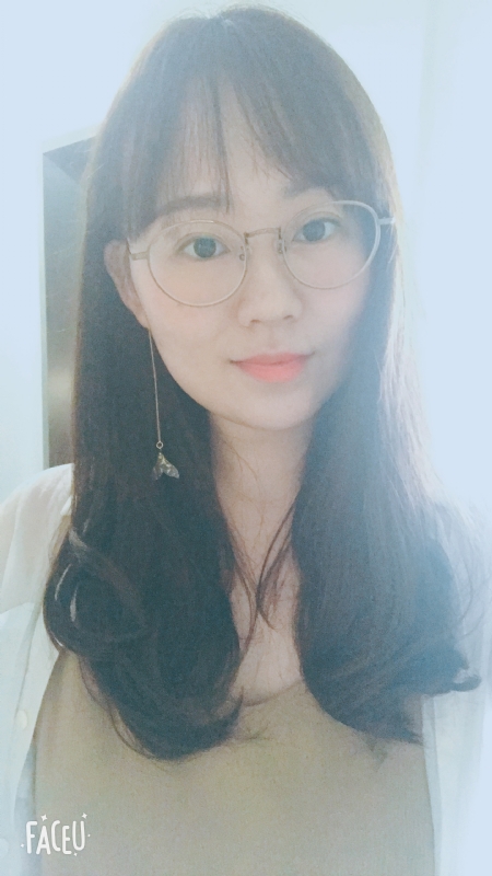 李李的第一张照片--九江相亲服务中心