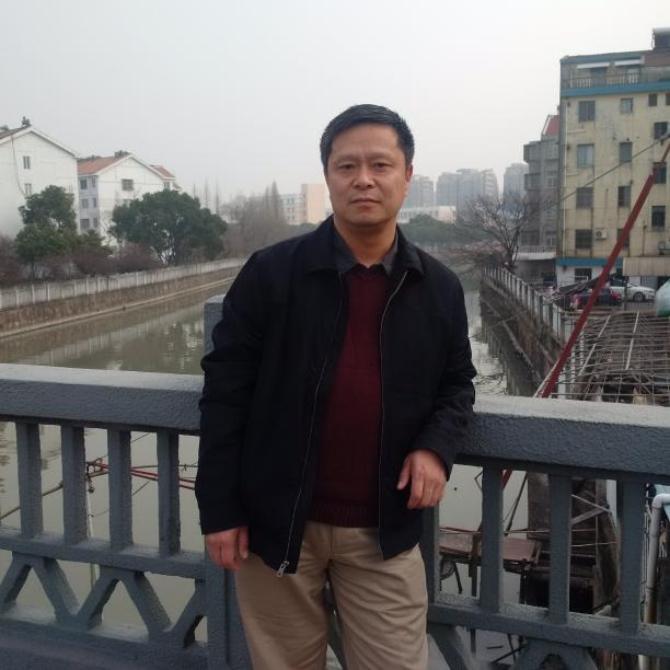 男士的第七张照片--九江相亲服务中心