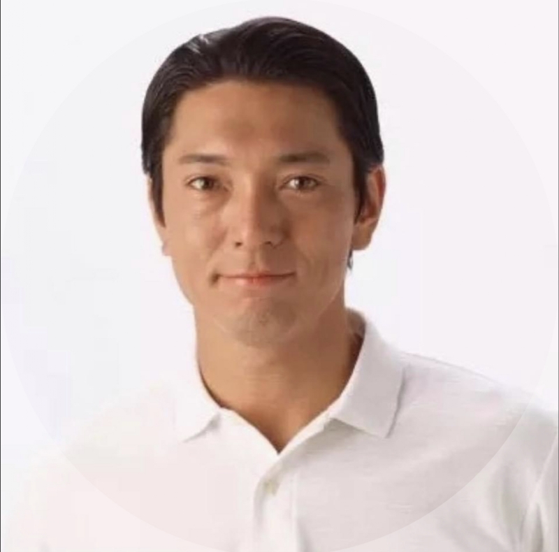 leon的第一张照片--九江相亲服务中心