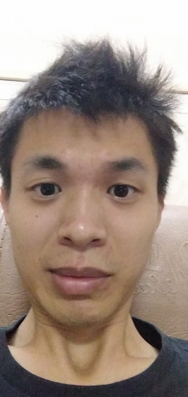 心随我动的第一张照片--九江相亲服务中心