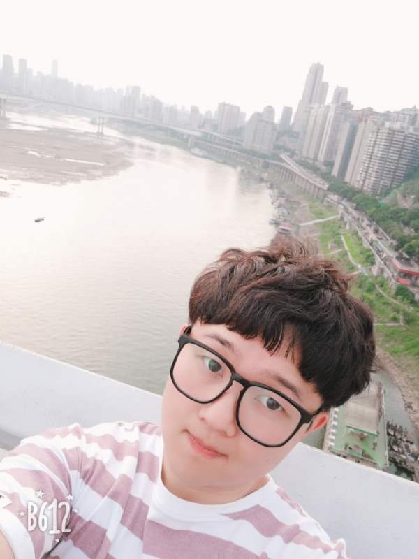 白夜行中人的第二张照片--九江相亲服务中心