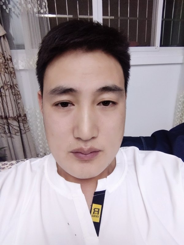 修行的第一张照片--九江相亲服务中心