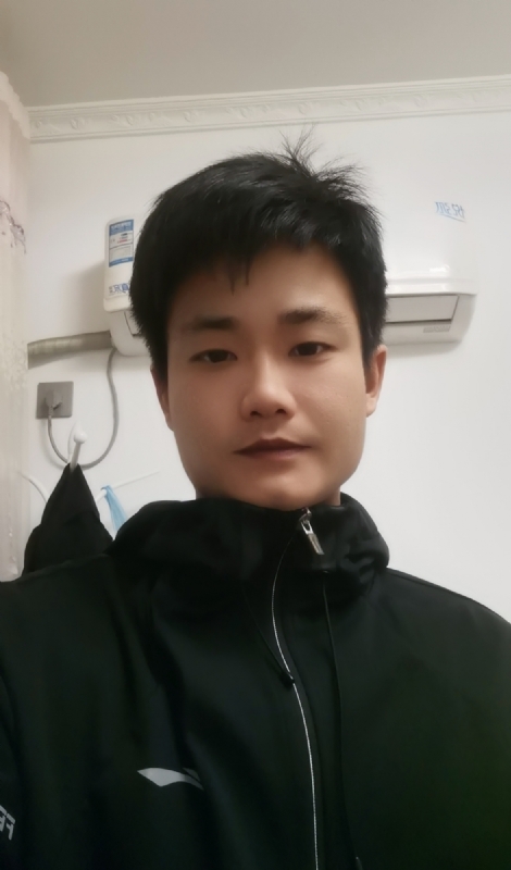 Mr丶Cui的第一张照片--九江相亲服务中心