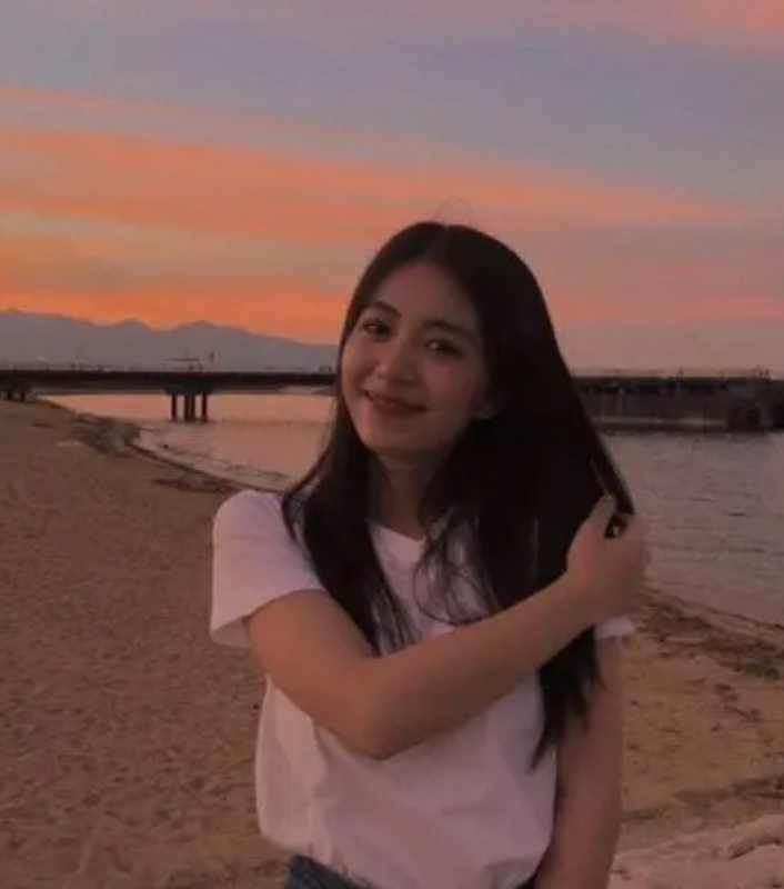 心茄的第一张照片--九江相亲服务中心