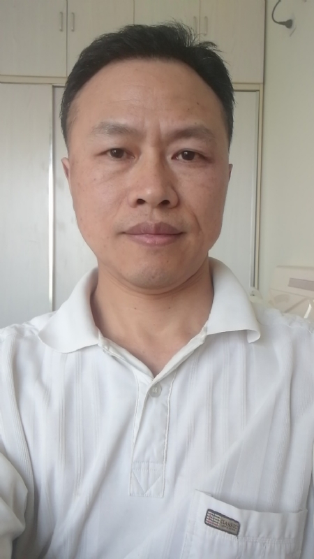 东方旋律的第一张照片--九江相亲服务中心