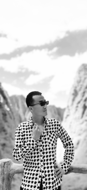 hi的第一张照片--九江相亲服务中心