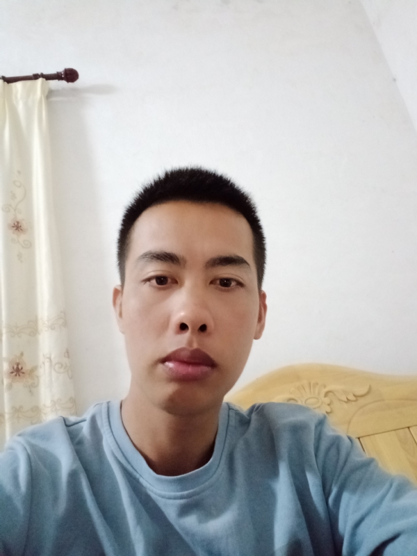 永安的第一张照片--九江相亲服务中心