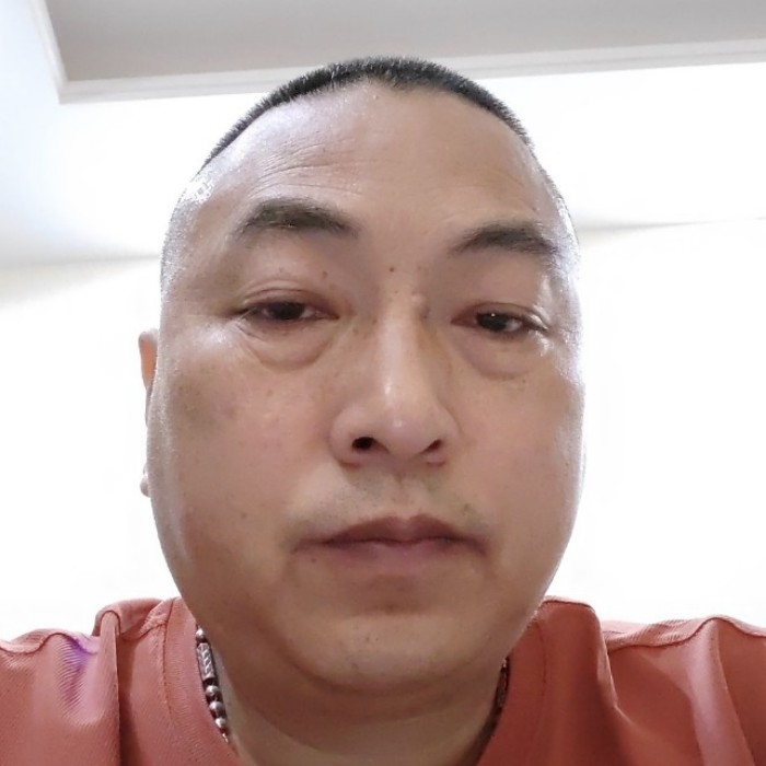 一切随风的第一张照片--九江相亲服务中心