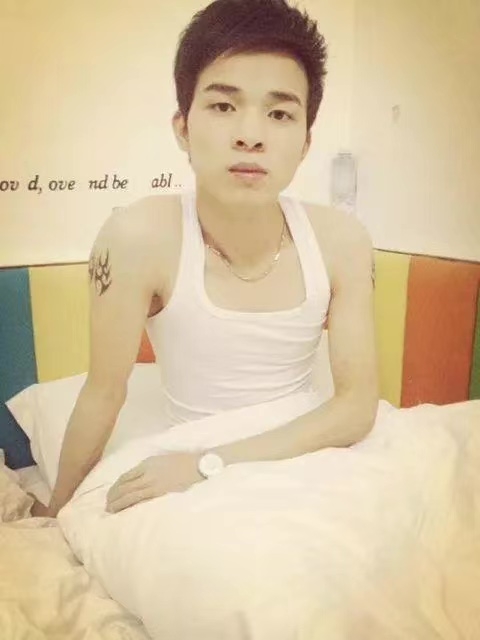 风雨同舟的第一张照片--九江相亲服务中心